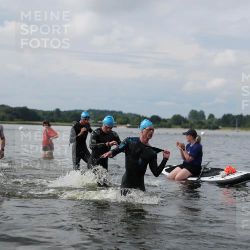 21.06.2026 - Viking Triathlon Michael Strokosch http://msf.ph/oto/9822082 21.06.2026 10:28:02 Schwimmen 19, 29, 119, 280, 342, 371, 565, 620 meine-sportfotos.de