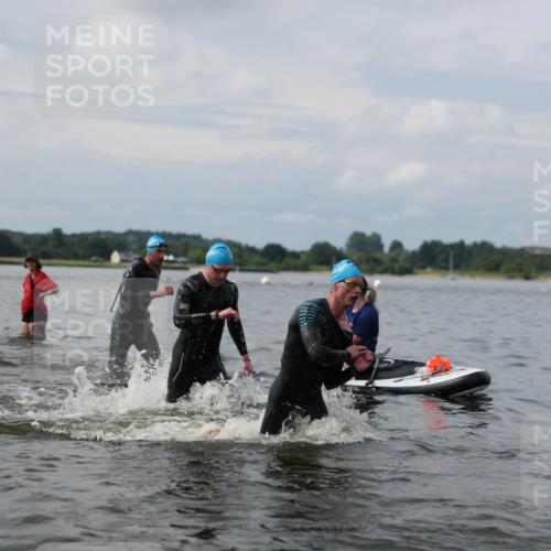 21.06.2026 - Viking Triathlon Michael Strokosch http://msf.ph/oto/9822083 21.06.2026 10:28:02 Schwimmen 19, 29, 119, 280, 342, 371, 565, 620 meine-sportfotos.de