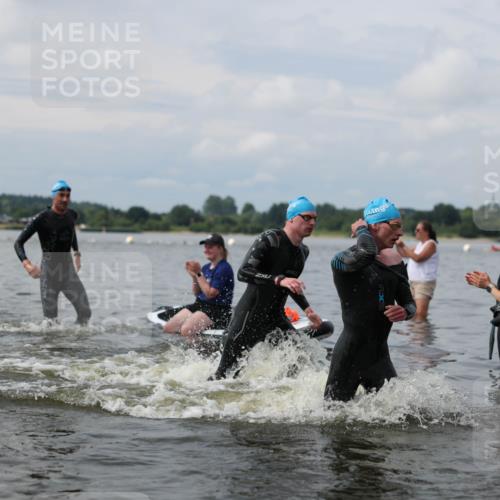 21.06.2026 - Viking Triathlon Michael Strokosch http://msf.ph/oto/9822086 21.06.2026 10:28:03 Schwimmen 19, 29, 119, 280, 342, 371, 565, 620 meine-sportfotos.de