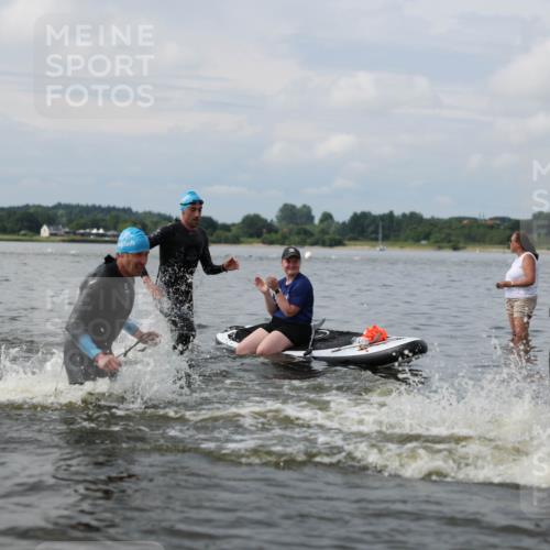 21.06.2026 - Viking Triathlon Michael Strokosch http://msf.ph/oto/9822088 21.06.2026 10:28:04 Schwimmen 19, 29, 119, 280, 342, 371, 565, 620 meine-sportfotos.de