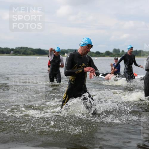 21.06.2026 - Viking Triathlon Michael Strokosch http://msf.ph/oto/9822092 21.06.2026 10:28:06 Schwimmen 19, 29, 119, 280, 342, 371, 565, 620 meine-sportfotos.de