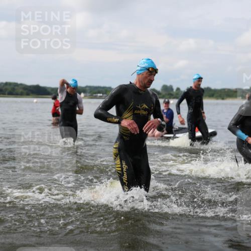 21.06.2026 - Viking Triathlon Michael Strokosch http://msf.ph/oto/9822093 21.06.2026 10:28:06 Schwimmen 19, 29, 119, 280, 342, 371, 565, 620 meine-sportfotos.de