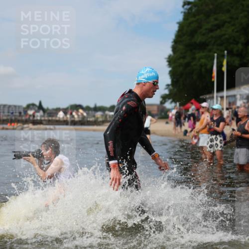 21.06.2026 - Viking Triathlon Michael Strokosch http://msf.ph/oto/9822507 21.06.2026 10:32:45 Schwimmen 126, 447, 500, 644 meine-sportfotos.de