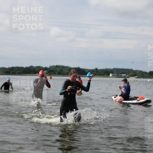 21.06.2026 - Viking Triathlon Michael Strokosch http://msf.ph/oto/9822508 21.06.2026 10:32:50 Schwimmen 114, 126, 269, 383, 644 meine-sportfotos.de