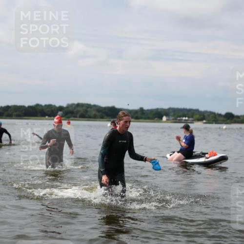 21.06.2026 - Viking Triathlon Michael Strokosch http://msf.ph/oto/9822509 21.06.2026 10:32:50 Schwimmen 114, 126, 269, 383, 644 meine-sportfotos.de
