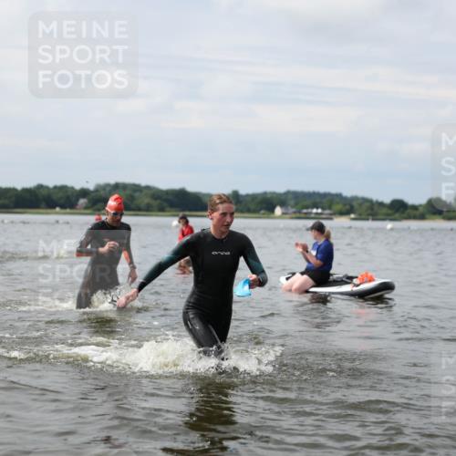 21.06.2026 - Viking Triathlon Michael Strokosch http://msf.ph/oto/9822510 21.06.2026 10:32:50 Schwimmen 114, 126, 269, 383, 644 meine-sportfotos.de