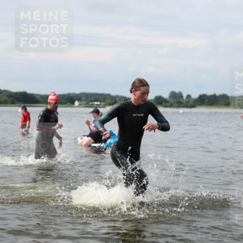 21.06.2026 - Viking Triathlon Michael Strokosch http://msf.ph/oto/9822514 21.06.2026 10:32:51 Schwimmen 114, 126, 269, 383, 644 meine-sportfotos.de
