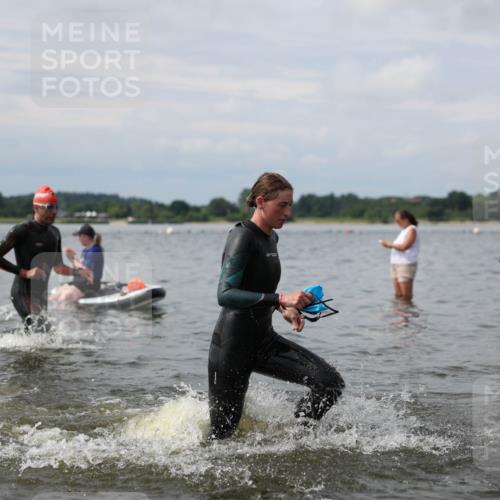 21.06.2026 - Viking Triathlon Michael Strokosch http://msf.ph/oto/9822516 21.06.2026 10:32:52 Schwimmen 114, 126, 269, 383, 644 meine-sportfotos.de