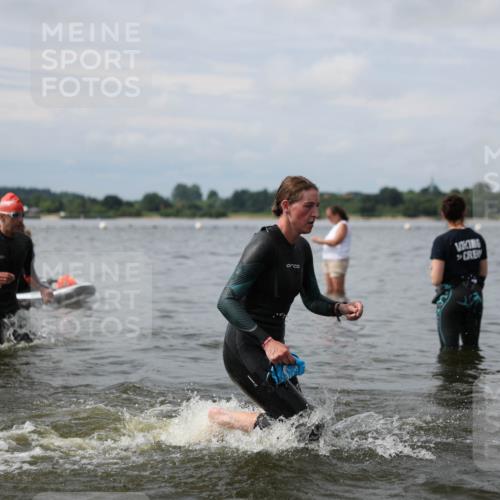 21.06.2026 - Viking Triathlon Michael Strokosch http://msf.ph/oto/9822517 21.06.2026 10:32:52 Schwimmen 114, 126, 269, 383, 644 meine-sportfotos.de