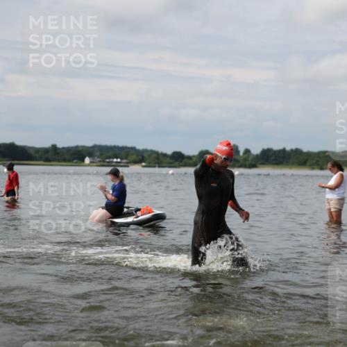21.06.2026 - Viking Triathlon Michael Strokosch http://msf.ph/oto/9822518 21.06.2026 10:32:53 Schwimmen 114, 126, 269, 383, 644 meine-sportfotos.de
