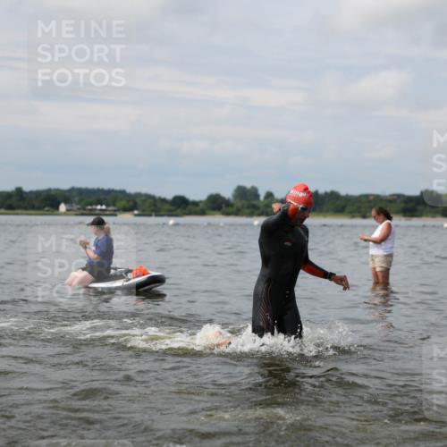 21.06.2026 - Viking Triathlon Michael Strokosch http://msf.ph/oto/9822519 21.06.2026 10:32:53 Schwimmen 114, 126, 269, 383, 644 meine-sportfotos.de