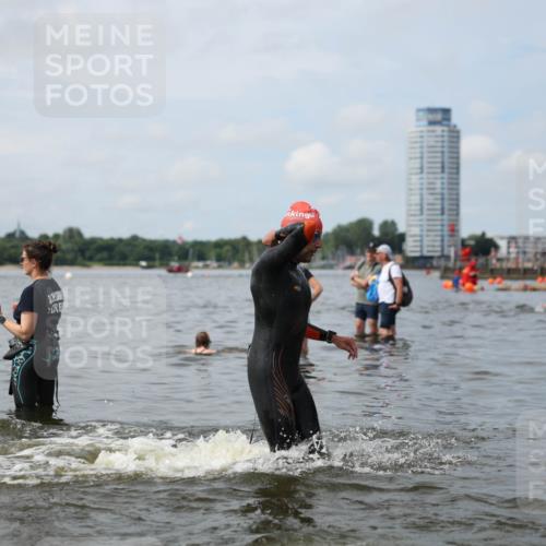 21.06.2026 - Viking Triathlon Michael Strokosch http://msf.ph/oto/9822526 21.06.2026 10:32:55 Schwimmen 114, 126, 269, 383, 625, 644 meine-sportfotos.de