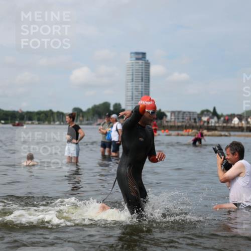 21.06.2026 - Viking Triathlon Michael Strokosch http://msf.ph/oto/9822528 21.06.2026 10:32:56 Schwimmen 114, 126, 269, 383, 625, 644 meine-sportfotos.de