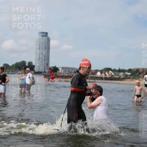 21.06.2026 - Viking Triathlon Michael Strokosch http://msf.ph/oto/9822530 21.06.2026 10:32:56 Schwimmen 114, 126, 269, 383, 625, 644 meine-sportfotos.de