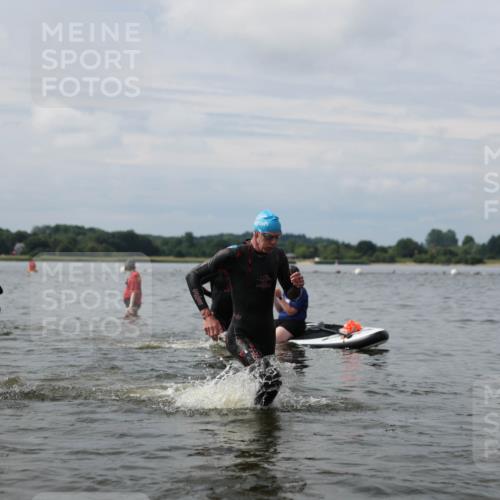 21.06.2026 - Viking Triathlon Michael Strokosch http://msf.ph/oto/9822531 21.06.2026 10:33:01 Schwimmen 114, 238, 269, 383, 579, 625, 644 meine-sportfotos.de
