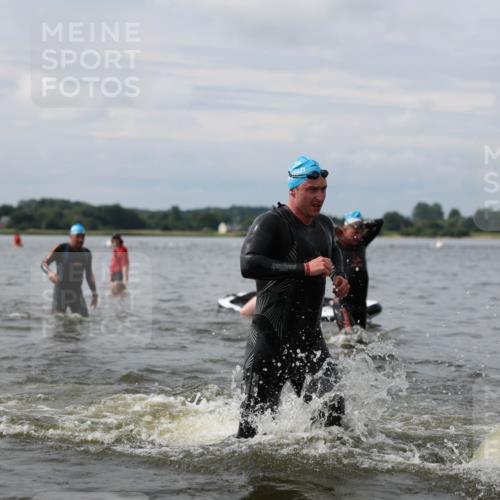 21.06.2026 - Viking Triathlon Michael Strokosch http://msf.ph/oto/9822537 21.06.2026 10:33:03 Schwimmen 109, 114, 238, 269, 383, 579, 625 meine-sportfotos.de