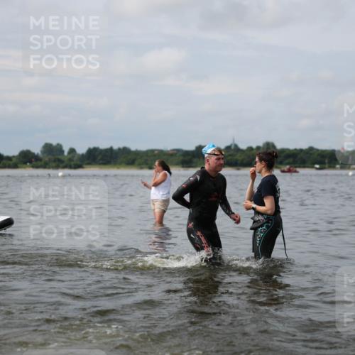 21.06.2026 - Viking Triathlon Michael Strokosch http://msf.ph/oto/9822543 21.06.2026 10:33:05 Schwimmen 109, 114, 238, 269, 383, 579, 625 meine-sportfotos.de