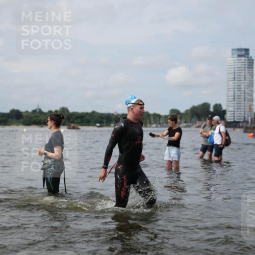 21.06.2026 - Viking Triathlon Michael Strokosch http://msf.ph/oto/9822548 21.06.2026 10:33:06 Schwimmen 109, 114, 238, 269, 383, 579, 625 meine-sportfotos.de
