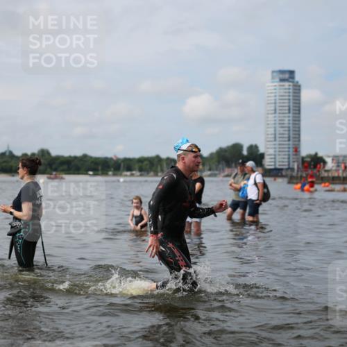 21.06.2026 - Viking Triathlon Michael Strokosch http://msf.ph/oto/9822549 21.06.2026 10:33:07 Schwimmen 109, 114, 238, 269, 383, 579, 625 meine-sportfotos.de