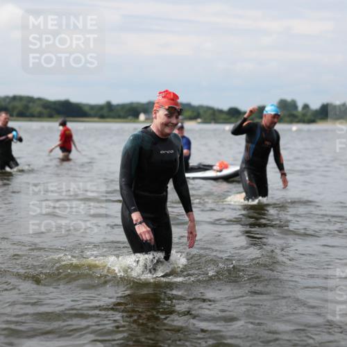 21.06.2026 - Viking Triathlon Michael Strokosch http://msf.ph/oto/9822552 21.06.2026 10:33:09 Schwimmen 109, 114, 238, 269, 383, 579, 625 meine-sportfotos.de