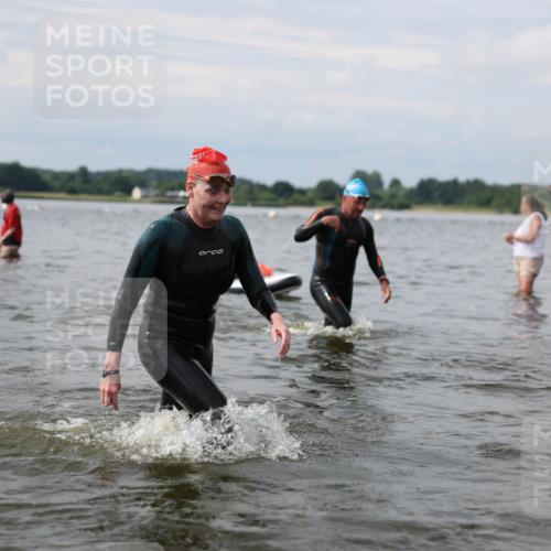 21.06.2026 - Viking Triathlon Michael Strokosch http://msf.ph/oto/9822553 21.06.2026 10:33:09 Schwimmen 109, 114, 238, 269, 383, 579, 625 meine-sportfotos.de