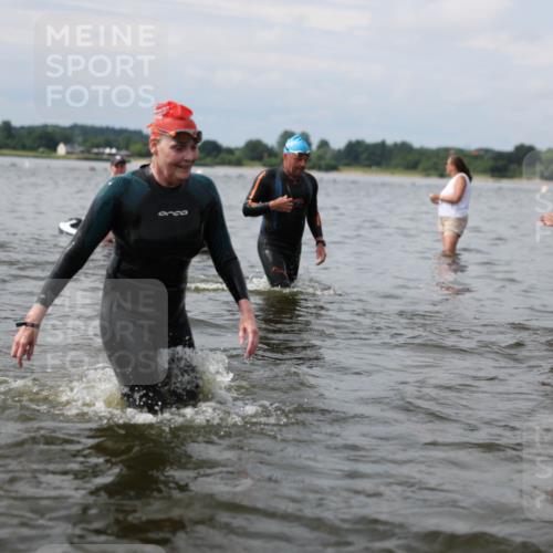 21.06.2026 - Viking Triathlon Michael Strokosch http://msf.ph/oto/9822554 21.06.2026 10:33:09 Schwimmen 109, 114, 238, 269, 383, 579, 625 meine-sportfotos.de
