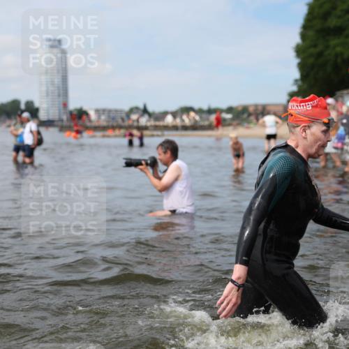 21.06.2026 - Viking Triathlon Michael Strokosch http://msf.ph/oto/9822557 21.06.2026 10:33:13 Schwimmen 109, 238, 383, 446, 579, 625 meine-sportfotos.de