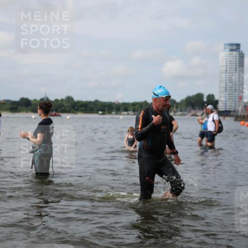 21.06.2026 - Viking Triathlon Michael Strokosch http://msf.ph/oto/9822558 21.06.2026 10:33:13 Schwimmen 109, 238, 383, 446, 579, 625 meine-sportfotos.de