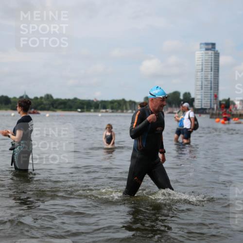 21.06.2026 - Viking Triathlon Michael Strokosch http://msf.ph/oto/9822559 21.06.2026 10:33:14 Schwimmen 109, 238, 383, 446, 579, 625 meine-sportfotos.de