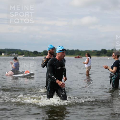 21.06.2026 - Viking Triathlon Michael Strokosch http://msf.ph/oto/9822598 21.06.2026 10:33:36 Schwimmen 28, 62, 180, 249, 392, 410, 446, 524, 537 meine-sportfotos.de