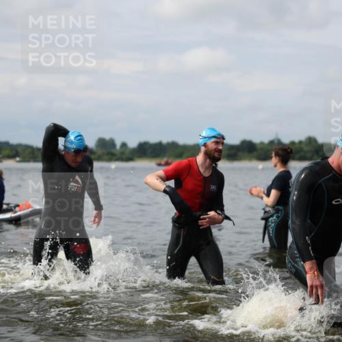 21.06.2026 - Viking Triathlon Michael Strokosch http://msf.ph/oto/9822603 21.06.2026 10:33:38 Schwimmen 28, 62, 180, 249, 265, 392, 410, 446, 524, 537 meine-sportfotos.de