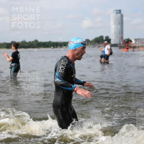 21.06.2026 - Viking Triathlon Michael Strokosch http://msf.ph/oto/9822616 21.06.2026 10:33:42 Schwimmen 28, 62, 180, 249, 265, 343, 392, 410, 524, 537 meine-sportfotos.de