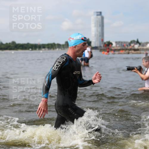 21.06.2026 - Viking Triathlon Michael Strokosch http://msf.ph/oto/9822617 21.06.2026 10:33:42 Schwimmen 28, 62, 180, 249, 265, 343, 392, 410, 524, 537 meine-sportfotos.de