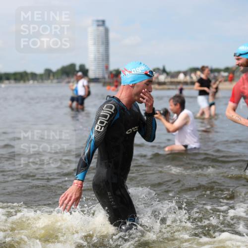 21.06.2026 - Viking Triathlon Michael Strokosch http://msf.ph/oto/9822618 21.06.2026 10:33:42 Schwimmen 28, 62, 180, 249, 265, 343, 392, 410, 524, 537 meine-sportfotos.de