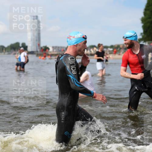 21.06.2026 - Viking Triathlon Michael Strokosch http://msf.ph/oto/9822619 21.06.2026 10:33:42 Schwimmen 28, 62, 180, 249, 265, 343, 392, 410, 524, 537 meine-sportfotos.de