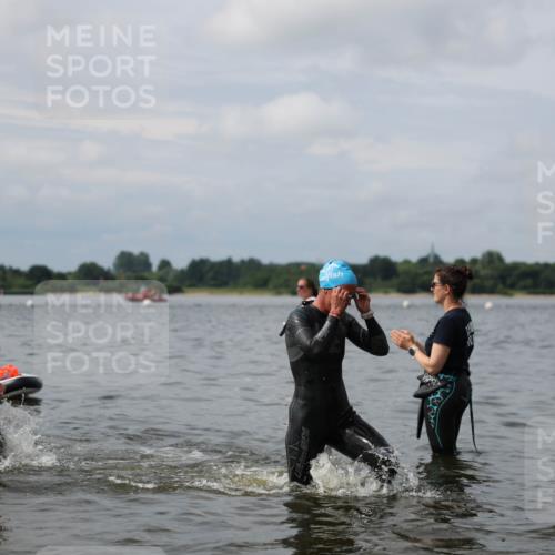 21.06.2026 - Viking Triathlon Michael Strokosch http://msf.ph/oto/9822620 21.06.2026 10:33:48 Schwimmen 28, 62, 102, 154, 180, 249, 265, 343, 410, 432, 524, 537, 660, 664 meine-sportfotos.de