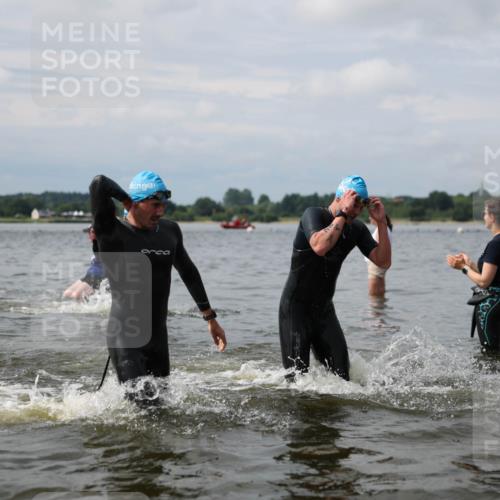21.06.2026 - Viking Triathlon Michael Strokosch http://msf.ph/oto/9822625 21.06.2026 10:33:49 Schwimmen 28, 62, 102, 154, 180, 249, 265, 343, 410, 432, 524, 537, 660, 664 meine-sportfotos.de