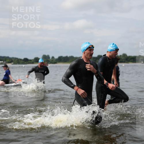 21.06.2026 - Viking Triathlon Michael Strokosch http://msf.ph/oto/9822628 21.06.2026 10:33:50 Schwimmen 28, 102, 154, 249, 265, 343, 410, 432, 524, 537, 660, 664 meine-sportfotos.de