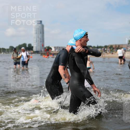 21.06.2026 - Viking Triathlon Michael Strokosch http://msf.ph/oto/9822636 21.06.2026 10:33:52 Schwimmen 28, 102, 154, 221, 249, 265, 343, 410, 432, 524, 660, 664 meine-sportfotos.de