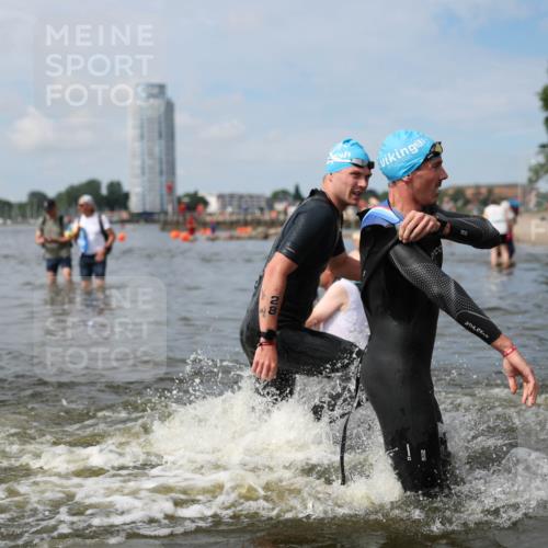 21.06.2026 - Viking Triathlon Michael Strokosch http://msf.ph/oto/9822637 21.06.2026 10:33:52 Schwimmen 28, 102, 154, 221, 249, 265, 343, 410, 432, 524, 660, 664 meine-sportfotos.de