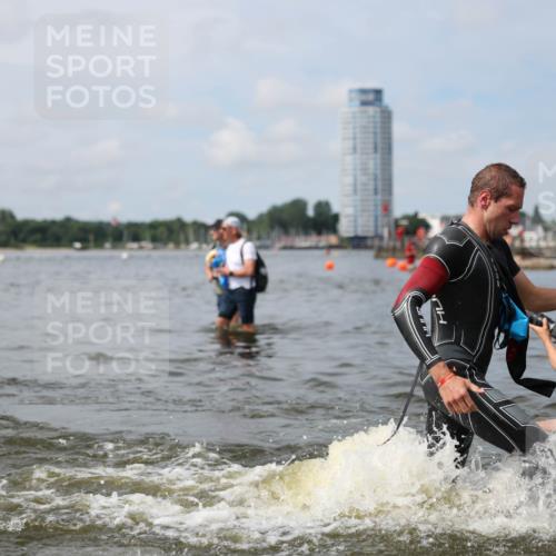 21.06.2026 - Viking Triathlon Michael Strokosch http://msf.ph/oto/9822645 21.06.2026 10:33:56 Schwimmen 28, 47, 102, 154, 221, 249, 265, 343, 410, 432, 462, 524, 660, 664 meine-sportfotos.de