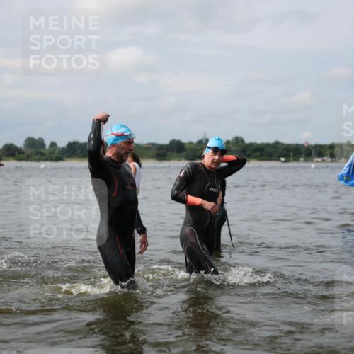 21.06.2026 - Viking Triathlon Michael Strokosch http://msf.ph/oto/9822649 21.06.2026 10:33:57 Schwimmen 28, 47, 102, 154, 221, 249, 265, 343, 410, 432, 462, 524, 627, 660, 664 meine-sportfotos.de