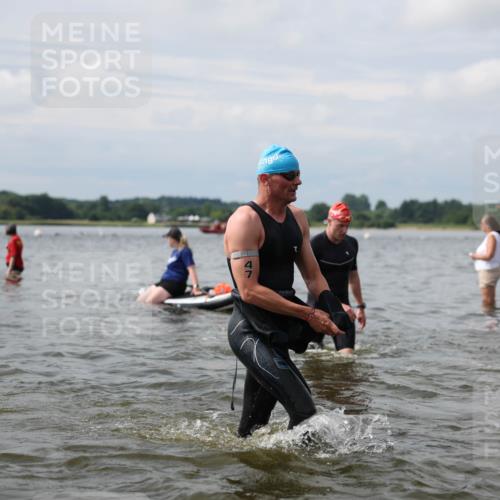21.06.2026 - Viking Triathlon Michael Strokosch http://msf.ph/oto/9822682 21.06.2026 10:34:11 Schwimmen 30, 47, 90, 154, 170, 221, 432, 462, 576, 627, 660, 664 meine-sportfotos.de