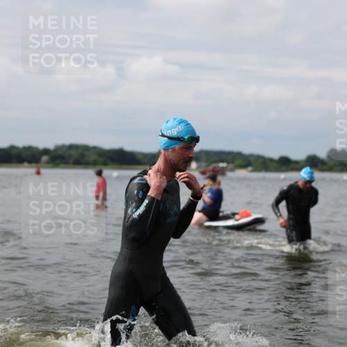 21.06.2026 - Viking Triathlon Michael Strokosch http://msf.ph/oto/9822691 21.06.2026 10:34:20 Schwimmen 30, 47, 90, 170, 391, 576, 627, 653 meine-sportfotos.de