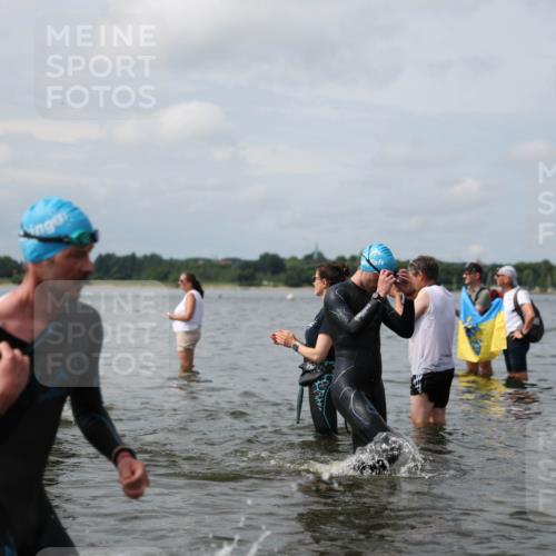 21.06.2026 - Viking Triathlon Michael Strokosch http://msf.ph/oto/9822692 21.06.2026 10:34:21 Schwimmen 30, 47, 90, 170, 391, 576, 627, 653 meine-sportfotos.de