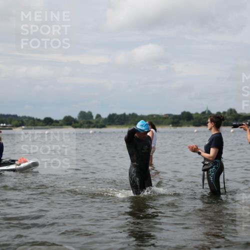 21.06.2026 - Viking Triathlon Michael Strokosch http://msf.ph/oto/9822695 21.06.2026 10:34:22 Schwimmen 30, 90, 170, 391, 576, 627, 653 meine-sportfotos.de