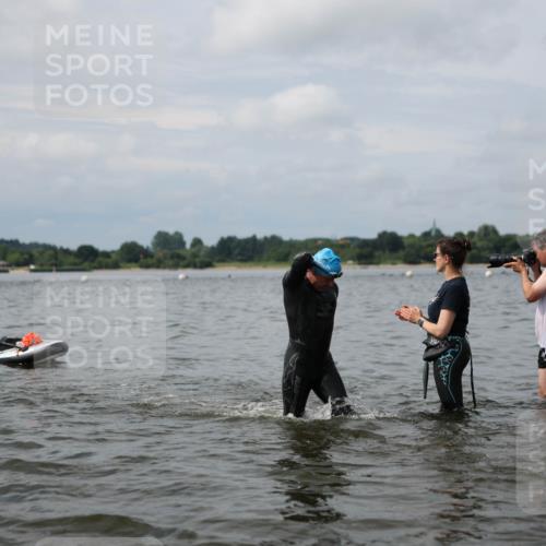 21.06.2026 - Viking Triathlon Michael Strokosch http://msf.ph/oto/9822696 21.06.2026 10:34:22 Schwimmen 30, 90, 170, 391, 576, 627, 653 meine-sportfotos.de