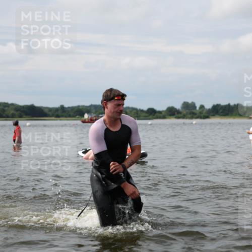 21.06.2026 - Viking Triathlon Michael Strokosch http://msf.ph/oto/9822702 21.06.2026 10:34:24 Schwimmen 30, 90, 170, 391, 440, 576, 653 meine-sportfotos.de