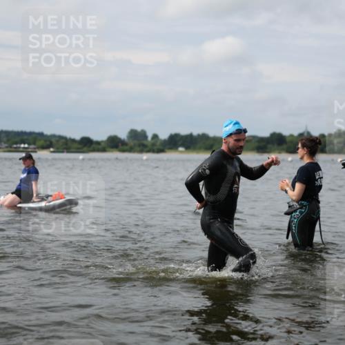 21.06.2026 - Viking Triathlon Michael Strokosch http://msf.ph/oto/9822716 21.06.2026 10:34:35 Schwimmen 51, 82, 118, 161, 255, 386, 391, 440, 536, 653 meine-sportfotos.de