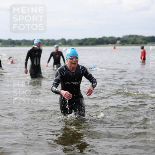 21.06.2026 - Viking Triathlon Michael Strokosch http://msf.ph/oto/9822737 21.06.2026 10:34:42 Schwimmen 26, 51, 82, 118, 161, 199, 255, 386, 391, 440, 536, 653 meine-sportfotos.de